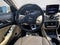2020 Mercedes-Benz GLA GLA 250