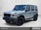 2023 Mercedes-Benz G 550 4MATIC®