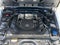 2023 Mercedes-Benz G 550 4MATIC®