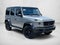 2023 Mercedes-Benz G 550 4MATIC®