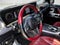 2023 Mercedes-Benz G 550 4MATIC®