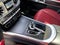 2023 Mercedes-Benz G 550 4MATIC®