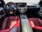 2023 Mercedes-Benz G 550 4MATIC®