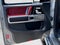 2023 Mercedes-Benz G 550 4MATIC®