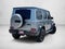 2023 Mercedes-Benz G 550 4MATIC®