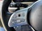 2023 Mercedes-Benz G 550 4MATIC®