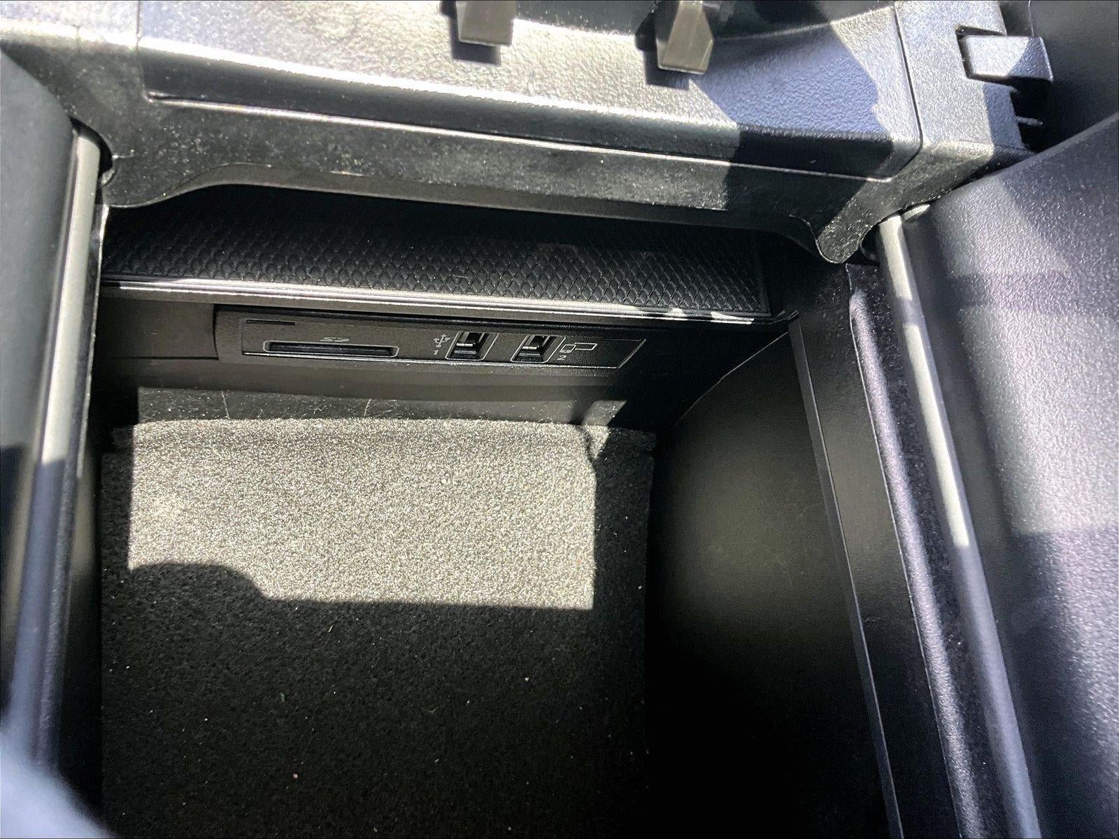 2023 Mercedes-Benz G 550 4MATIC®