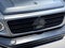2023 Mercedes-Benz G 550 4MATIC®