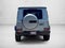 2023 Mercedes-Benz G 550 4MATIC®