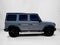 2023 Mercedes-Benz G 550 4MATIC®