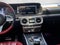 2023 Mercedes-Benz G 550 4MATIC®