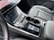 2022 Audi Q7 Premium 45 TFSI quattro Tiptronic