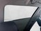 2022 Audi Q7 Premium 45 TFSI quattro Tiptronic