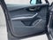 2022 Audi Q7 Premium 45 TFSI quattro Tiptronic