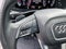 2022 Audi Q7 Premium 45 TFSI quattro Tiptronic