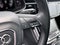 2022 Audi Q7 Premium 45 TFSI quattro Tiptronic