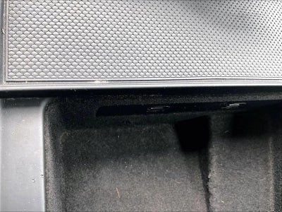 2022 Audi Q7 Premium 45 TFSI quattro Tiptronic