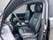 2022 Audi Q7 Premium 45 TFSI quattro Tiptronic