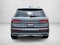2022 Audi Q7 Premium 45 TFSI quattro Tiptronic