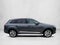 2022 Audi Q7 Premium 45 TFSI quattro Tiptronic