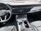 2022 Audi Q7 Premium 45 TFSI quattro Tiptronic