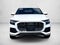 2019 Audi Q8 Premium Plus
