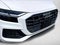 2019 Audi Q8 Premium Plus