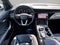 2019 Audi Q8 Premium Plus