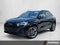 2023 Audi Q3 Premium 45 TFSI S line quattro Tiptronic
