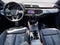 2023 Audi Q3 Premium 45 TFSI S line quattro Tiptronic
