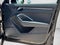 2023 Audi Q3 Premium 45 TFSI S line quattro Tiptronic