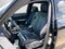 2023 Audi Q3 Premium 45 TFSI S line quattro Tiptronic