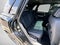 2023 Audi Q3 Premium 45 TFSI S line quattro Tiptronic