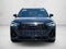 2023 Audi Q3 Premium 45 TFSI S line quattro Tiptronic