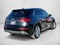 2022 Audi Q5 S line Premium Plus