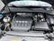 2022 Audi Q3 Premium Plus 45 TFSI S line quattro Tiptronic