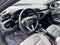 2022 Audi Q3 Premium Plus 45 TFSI S line quattro Tiptronic