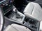 2022 Audi Q3 Premium Plus 45 TFSI S line quattro Tiptronic