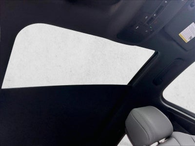 2022 Audi Q3 Premium Plus 45 TFSI S line quattro Tiptronic