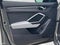 2022 Audi Q3 Premium Plus 45 TFSI S line quattro Tiptronic