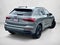 2022 Audi Q3 Premium Plus 45 TFSI S line quattro Tiptronic
