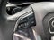 2022 Audi Q3 Premium Plus 45 TFSI S line quattro Tiptronic