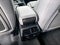 2022 Audi Q3 Premium Plus 45 TFSI S line quattro Tiptronic