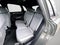 2022 Audi Q3 Premium Plus 45 TFSI S line quattro Tiptronic