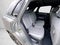 2022 Audi Q3 Premium Plus 45 TFSI S line quattro Tiptronic