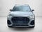 2022 Audi Q3 Premium Plus 45 TFSI S line quattro Tiptronic