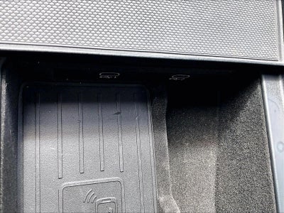 2023 Audi Q7 Premium Plus