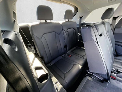 2023 Audi Q7 Premium Plus