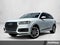 2018 Audi Q7 3.0T Premium
