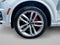2018 Audi Q7 3.0T Premium